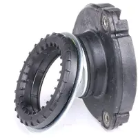 Skf Jousijalan tukilaakeri VKDA 35115