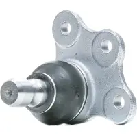 Schaeffler FAG Pallonivel 825 0363 10