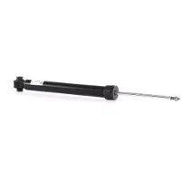 SACHS Iskunvaimennin, Kaasupaine, 318 202 - VW - Skoda - Audi - Seat