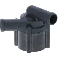NRF Lisävesipumppu 390015