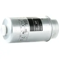 Meyle Polttoainesuodatin 714 403 0000