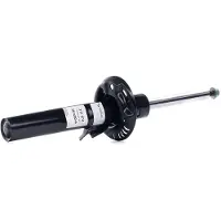 SACHS Iskunvaimennin 317 574