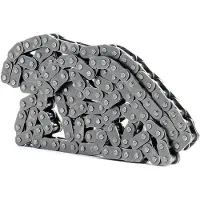 Schaeffler INA Jakoketju INA 553 0303 10