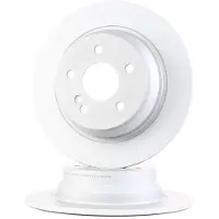 Bosch Jarrulevy 0 986 479 041 takana, täysi, 1 Kappale