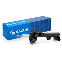 SACHS Iskunvaimennin 317 555