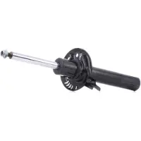 SACHS Iskunvaimennin 317 575