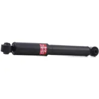 KYB Iskunvaimennin Excel-G 349024