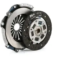 Valeo Kytkinpaketti 826577