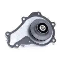 Schaeffler INA Water Pump