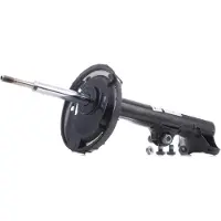 SACHS Iskunvaimennin 300 138