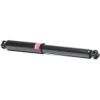 KYB Iskunvaimennin Excel-G 344422