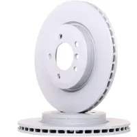 Bosch Jarrulevy (1kpl) 0 986 478 012