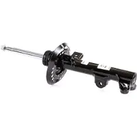 SACHS Iskunvaimennin 317 560
