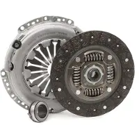 SACHS Kytkinsarja 3000 951 578