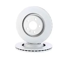 Bosch Jarrulevy (1kpl) 0 986 478 852