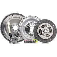 Valeo Kytkinsarja 845077