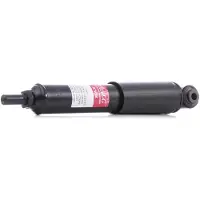 KYB Iskunvaimennin Excel-G 341846