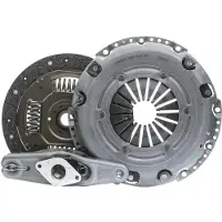 SACHS Kytkinpaketti 3000 951 575