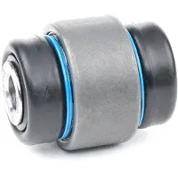 Meyle Laakeri, tukivarsi 3160100004