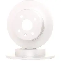 Bosch Jarrulevy (1kpl) 0 986 478 882
