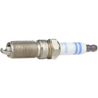 Bosch Sytytystulppa 0 242 230 508