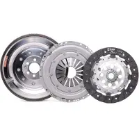 Valeo Kytkinpaketti 837073