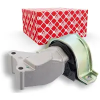 FEBI BILSTEIN Moottorin tuki 104990