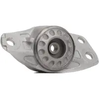 Skf Jousijalan tukilaakeri VKDA 40127