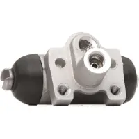 Delphi Jarrusylinteri LW62122