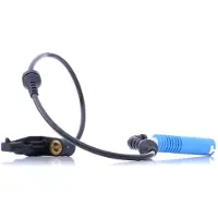 Delphi ABS-anturi - BMW - E46, E36, Z4, M3 e46
