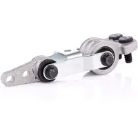 Meyle Moottorin kiinnitys 514 030 0003