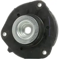 Meyle Jousijalan tukilaakeri 100 412 2039