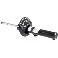 SACHS Iskunvaimennin 317 330
