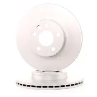 Bosch Jarrulevy (1kpl) 0 986 479 037