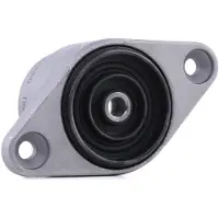 Meyle Iskunvaimentimen laakeri - Audi - A4, A6, S4, Rs6, S6, Rs4. Seat - Exeo