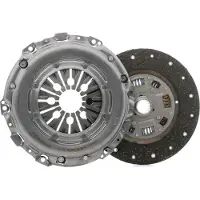 Valeo Kytkinsarja 832388