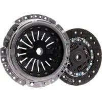 LuK Kytkinpaketti 622 1608 00
