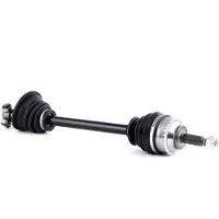 MAXGEAR Vetoakseli 49-0322