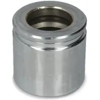 AUTOFREN SEINSA Mäntä, jarrusatula D025260