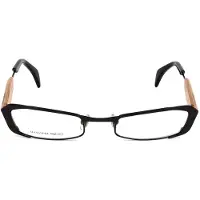 Alexander McQueen Amq411465z Aurinkolasit