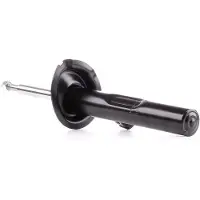 MAXGEAR Iskunvaimennin 11-0551
