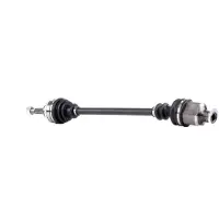 MAXGEAR Vetoakseli 49-0321