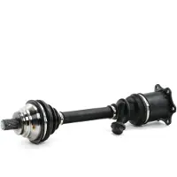 MAXGEAR Vetoakseli 49-1215