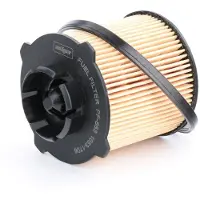 MAXGEAR Polttoainesuodatin 26-0783
