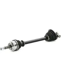MAXGEAR Vetoakseli 49-0325