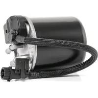 MAHLE ORIGINAL Polttoainesuodatin KL 912