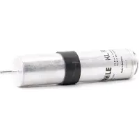 MAHLE ORIGINAL Polttoainesuodatin KL 983D