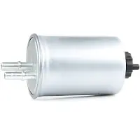 MAHLE ORIGINAL Polttoainesuodatin KL 446