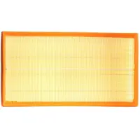 MAHLE ORIGINAL Ilmansuodatin LX 3031