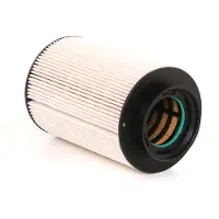 MAHLE ORIGINAL Polttoainesuodatin KX 178D